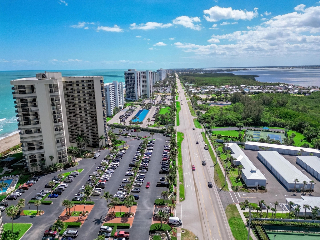 9500 S Ocean Drive - Photo 28