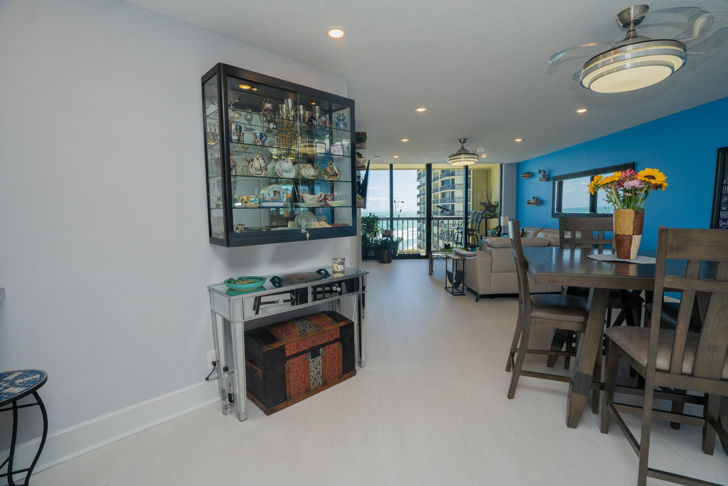 9500 S Ocean Drive - Photo 12