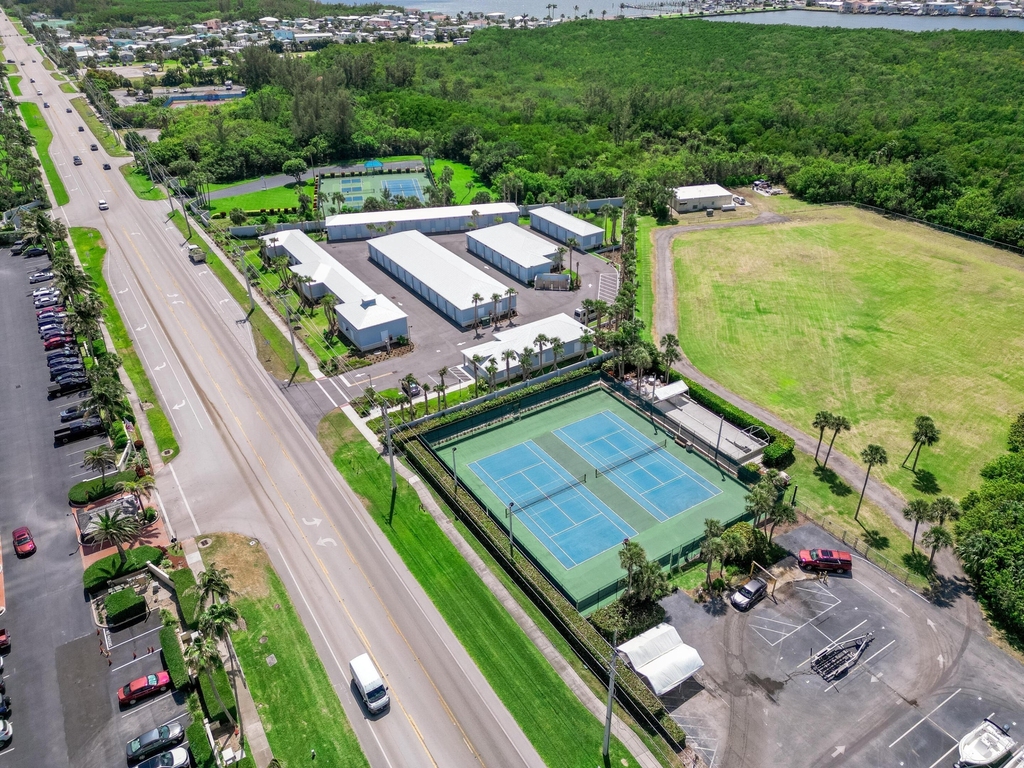 9500 S Ocean Drive - Photo 31