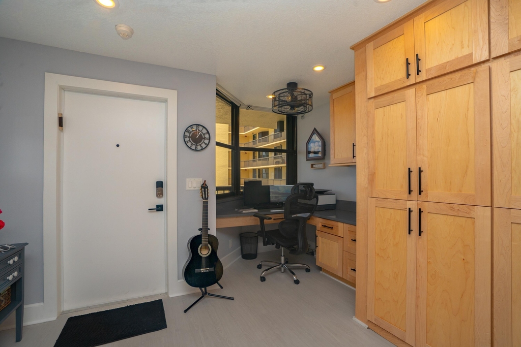 9500 S Ocean Drive - Photo 5