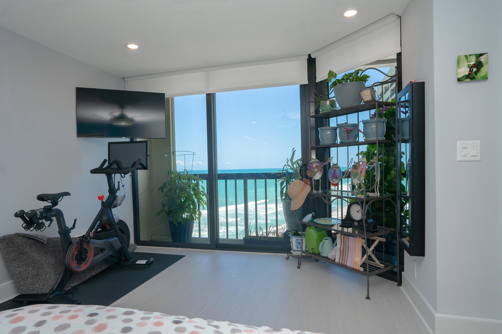 9500 S Ocean Drive - Photo 15