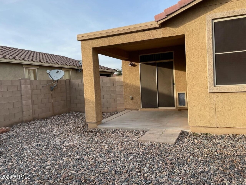 7419 W Glass Lane - Photo 24