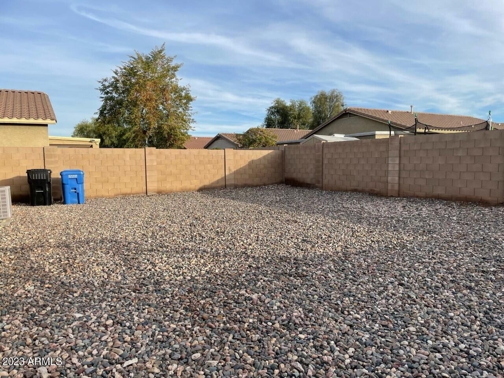 7419 W Glass Lane - Photo 26