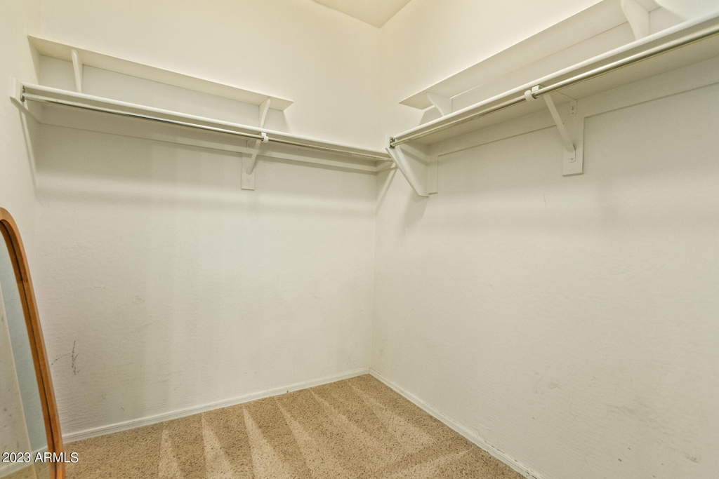 7419 W Glass Lane - Photo 17