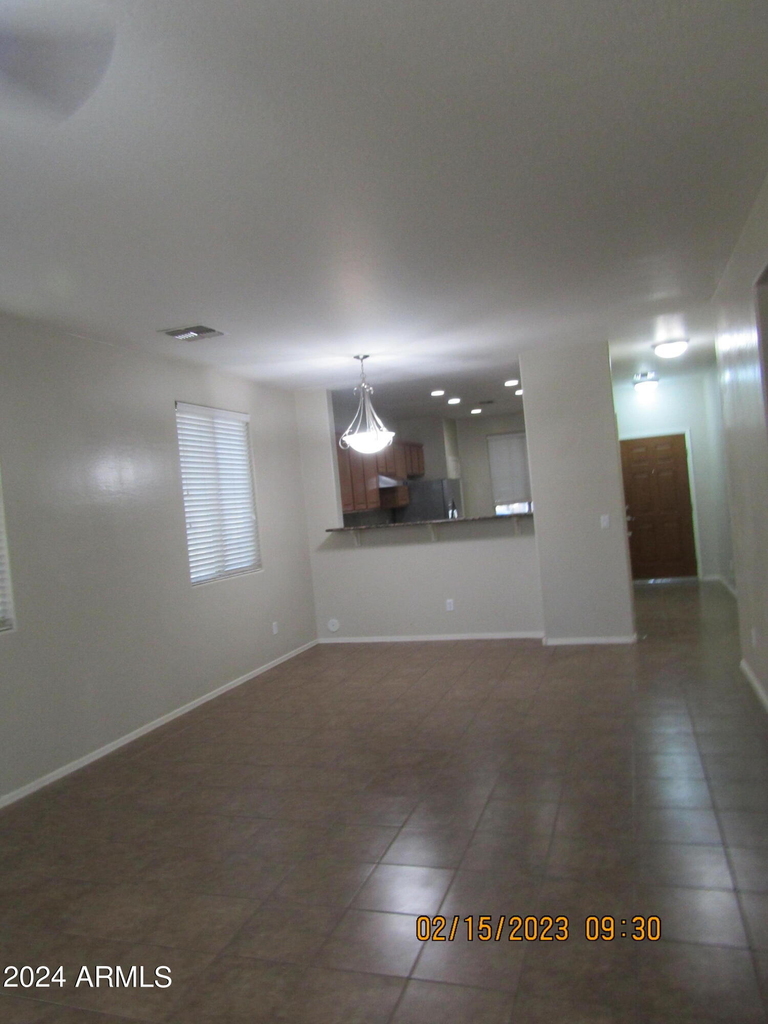 7419 W Glass Lane - Photo 2
