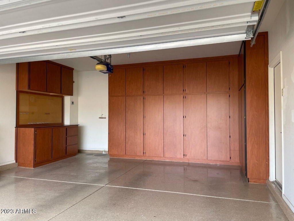 7419 W Glass Lane - Photo 23