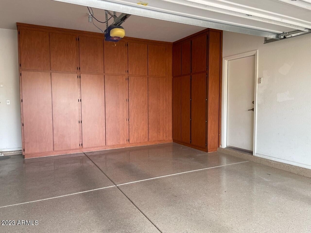7419 W Glass Lane - Photo 22