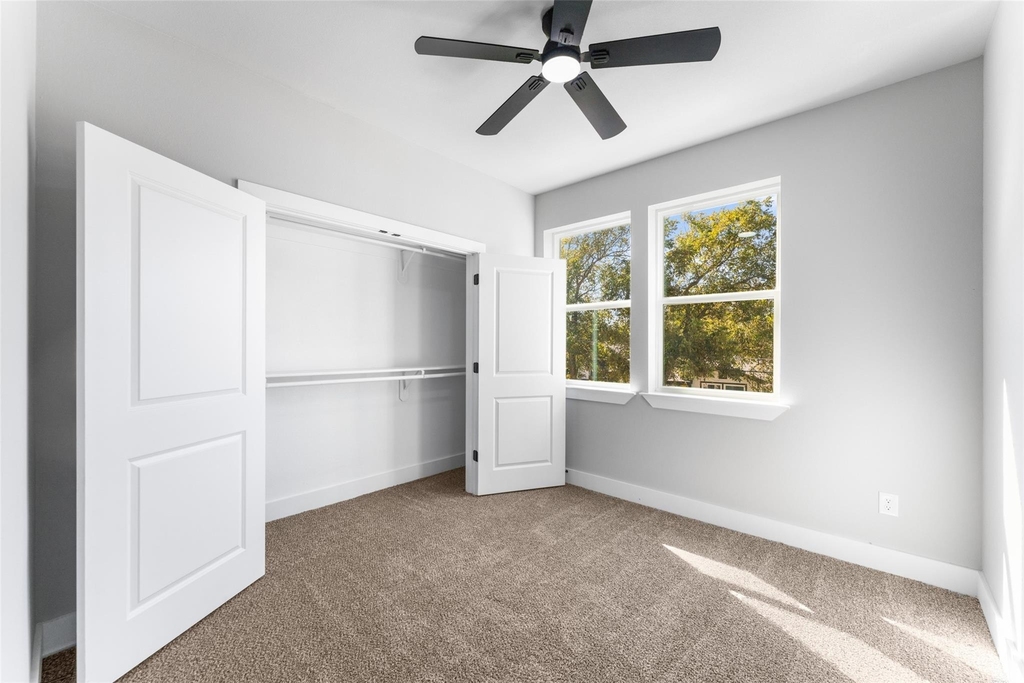 612 1/2 N Robinson Street - Photo 19