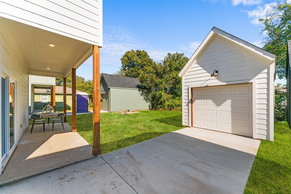 612 1/2 N Robinson Street - Photo 21