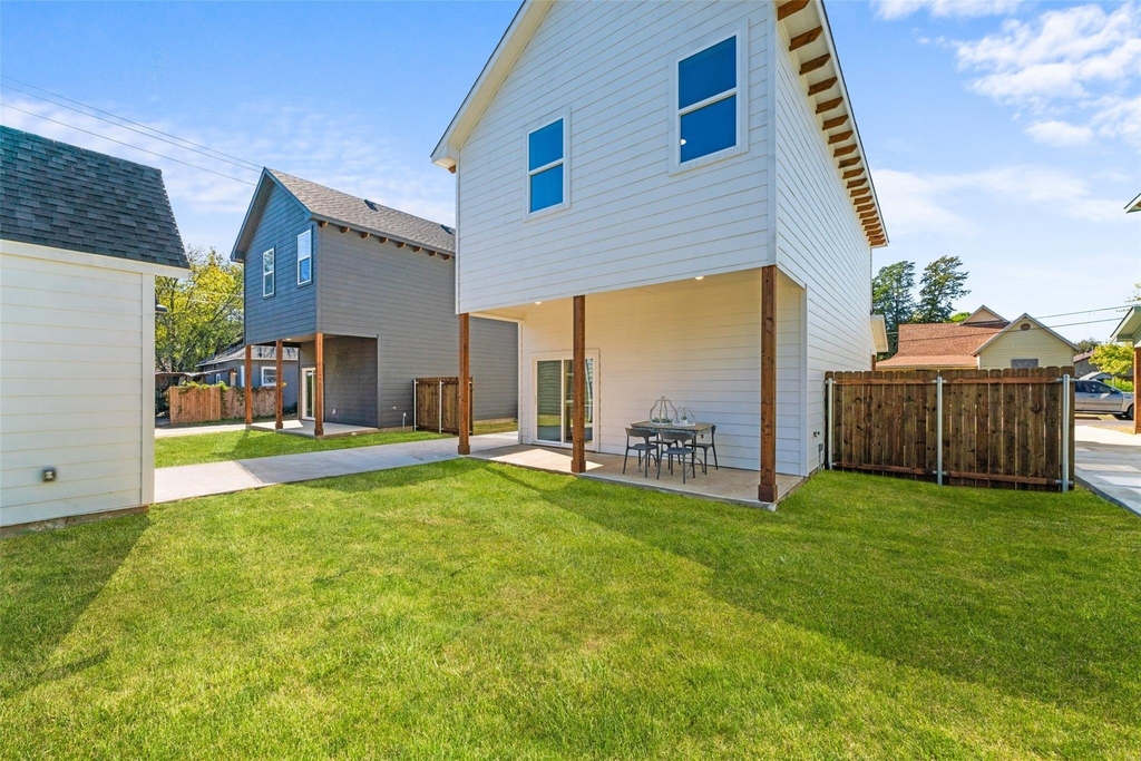612 1/2 N Robinson Street - Photo 22