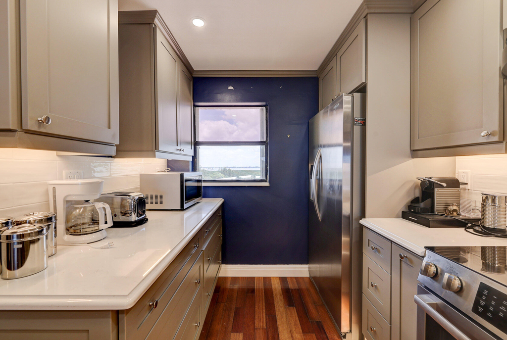 9400 S Ocean Drive - Photo 9