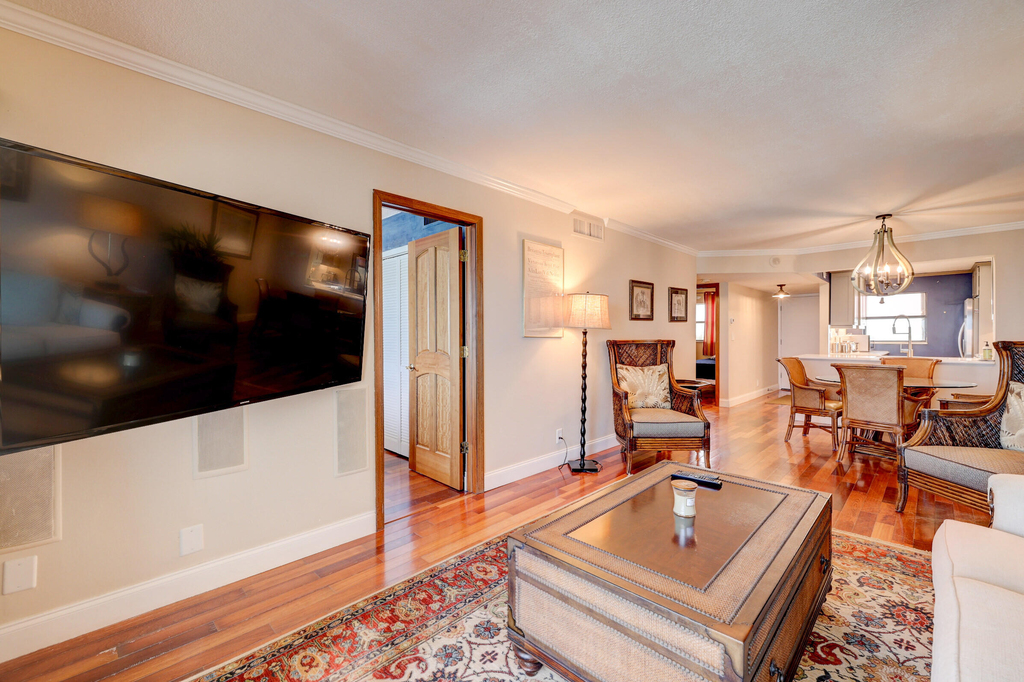 9400 S Ocean Drive - Photo 15