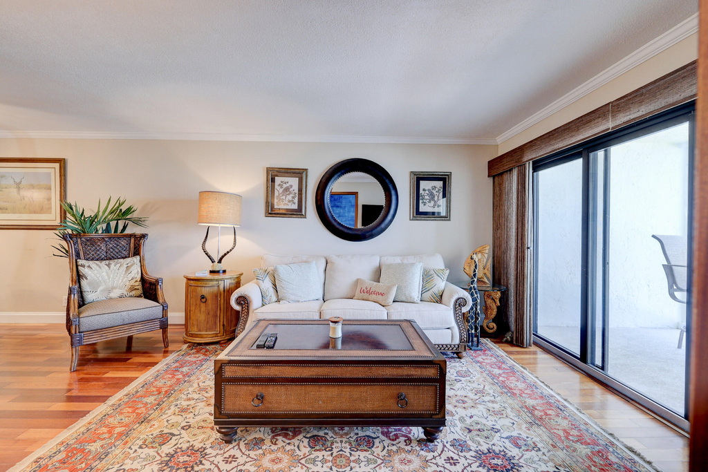 9400 S Ocean Drive - Photo 13