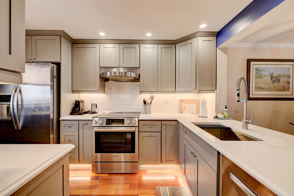 9400 S Ocean Drive - Photo 7