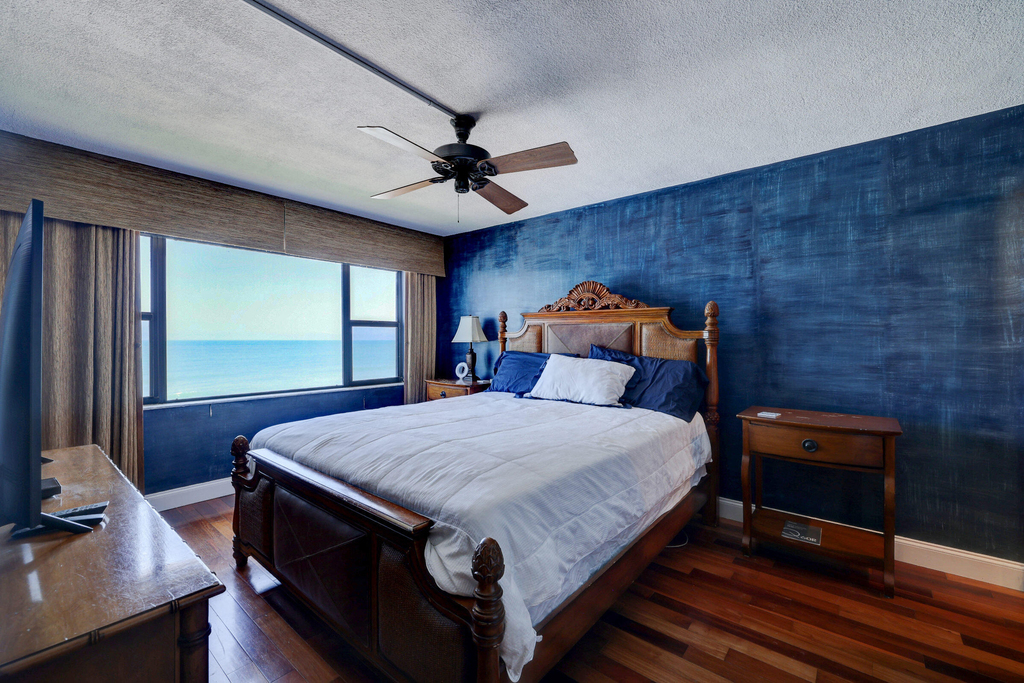 9400 S Ocean Drive - Photo 16