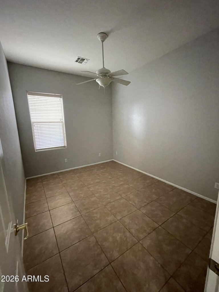 2227 W Jasper Butte Drive - Photo 11