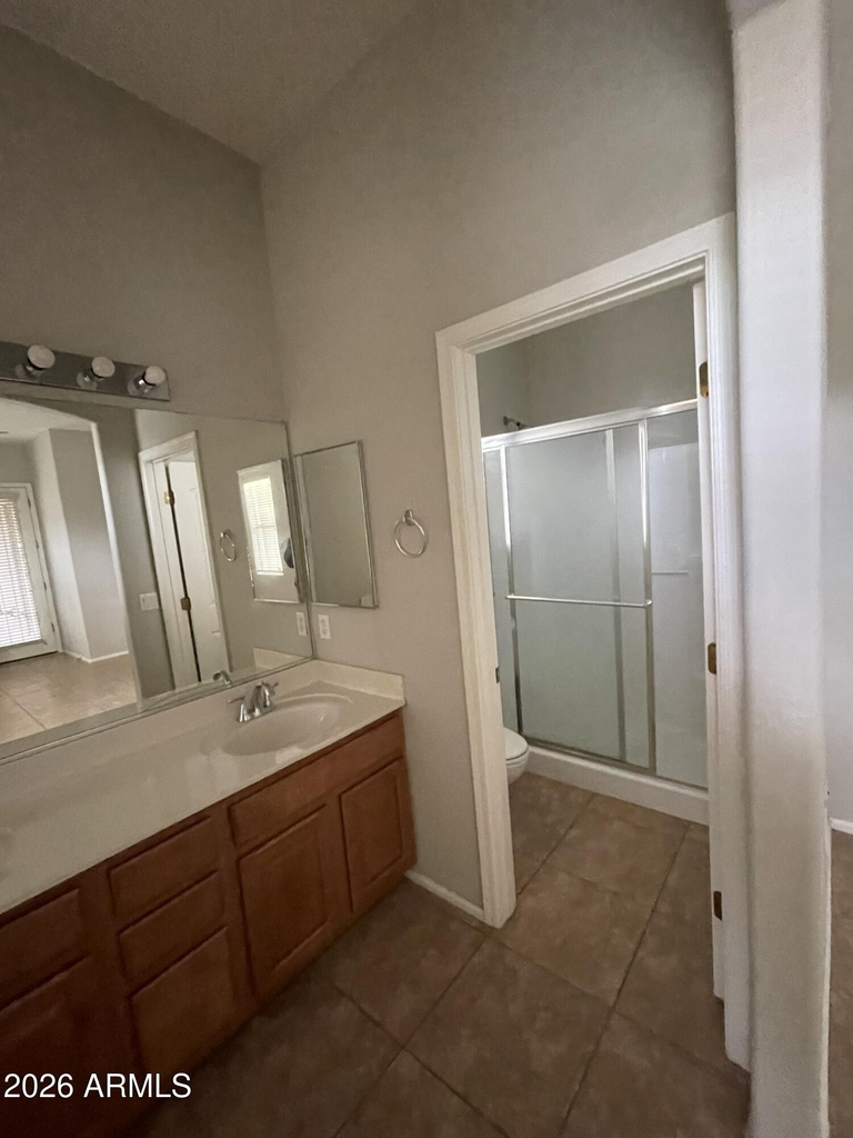 2227 W Jasper Butte Drive - Photo 13