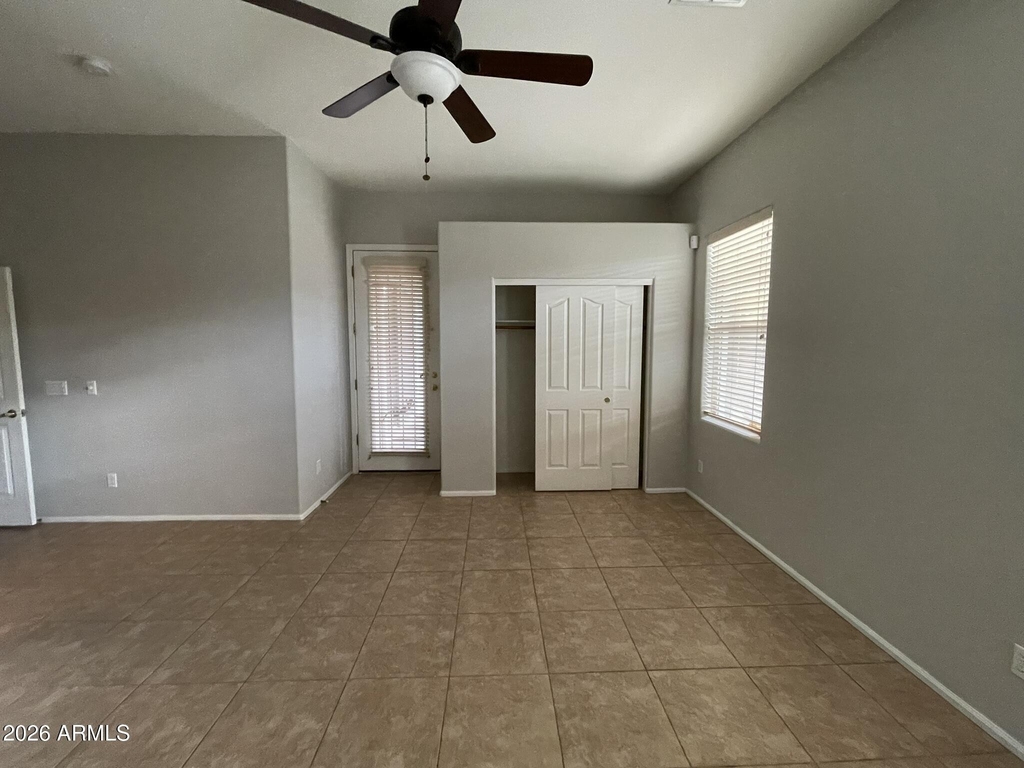 2227 W Jasper Butte Drive - Photo 7