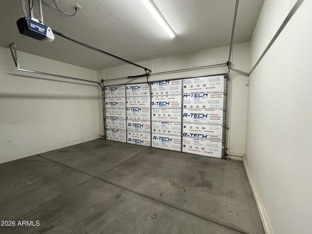 2227 W Jasper Butte Drive - Photo 17