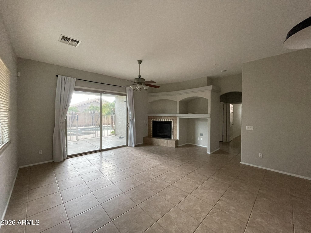 2227 W Jasper Butte Drive - Photo 6