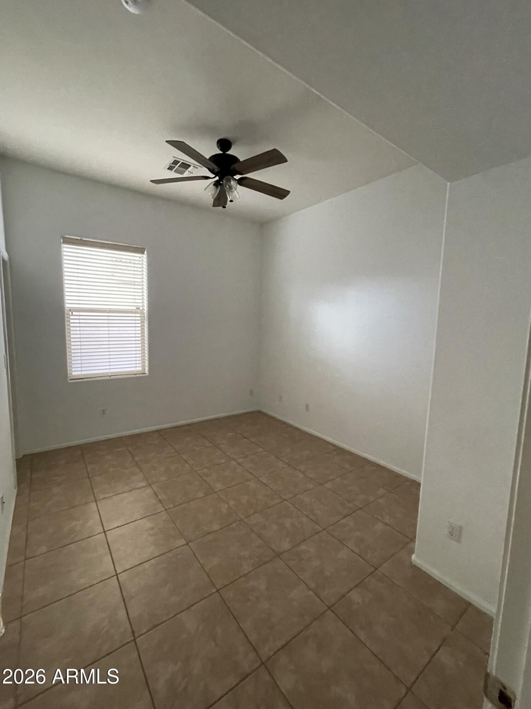 2227 W Jasper Butte Drive - Photo 10