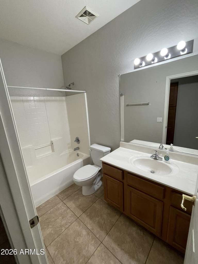 2227 W Jasper Butte Drive - Photo 12