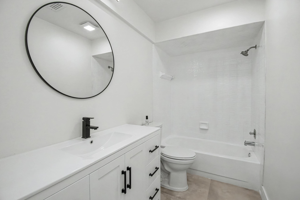 21440 Campo Allegro Drive - Photo 33