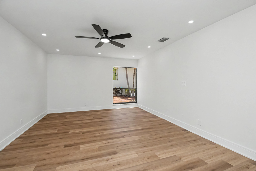 21440 Campo Allegro Drive - Photo 24