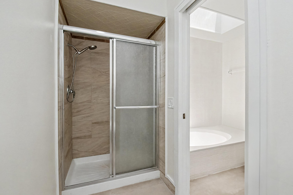 21440 Campo Allegro Drive - Photo 28