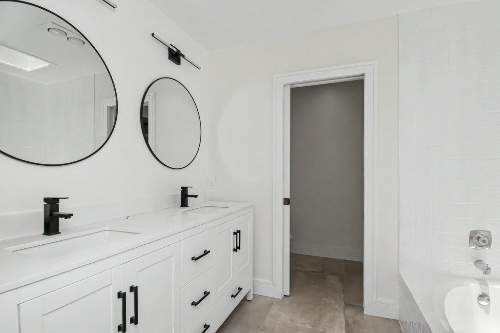 21440 Campo Allegro Drive - Photo 26