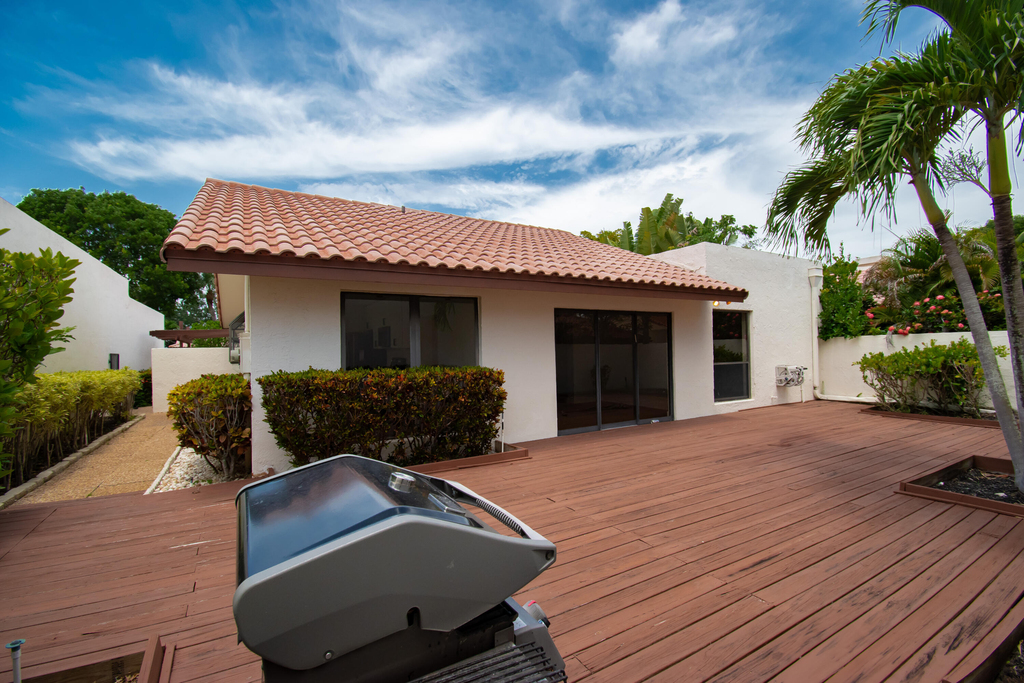 21440 Campo Allegro Drive - Photo 37