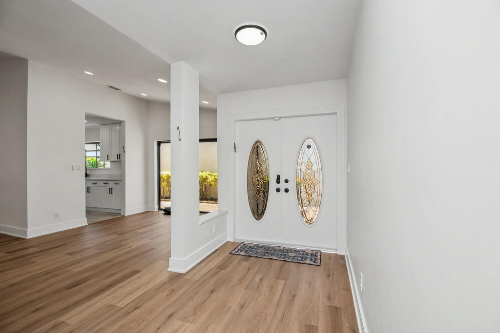21440 Campo Allegro Drive - Photo 12