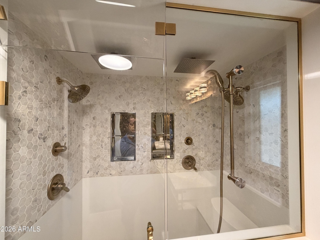 13139 W Seville Drive - Photo 21