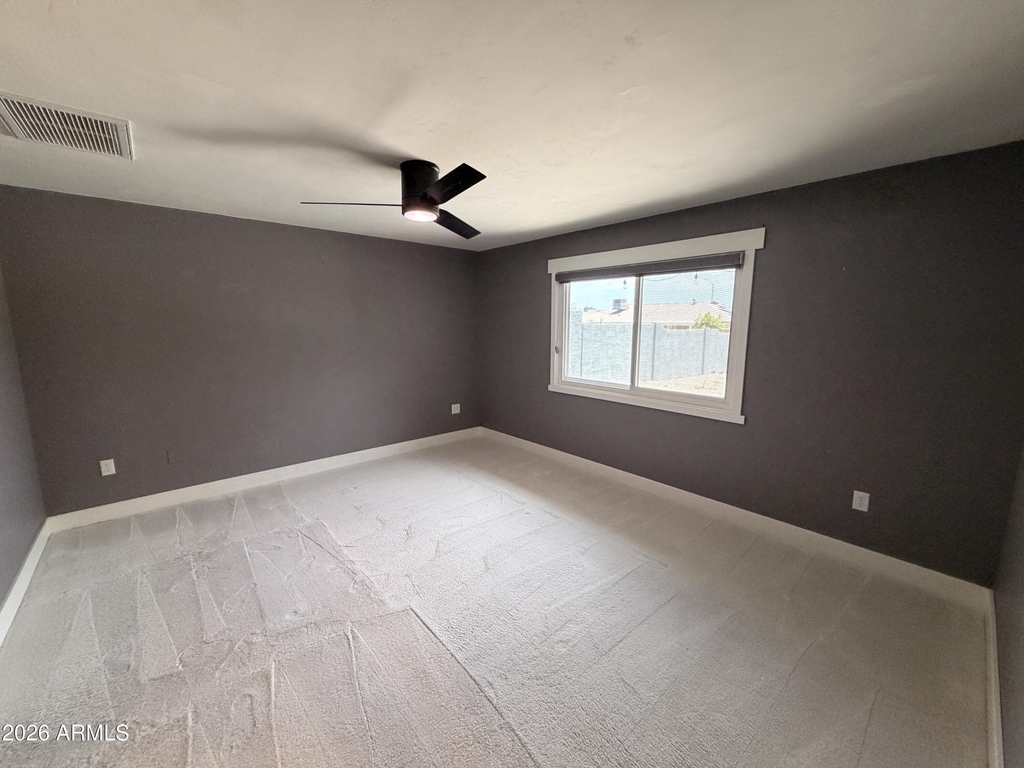 13139 W Seville Drive - Photo 18
