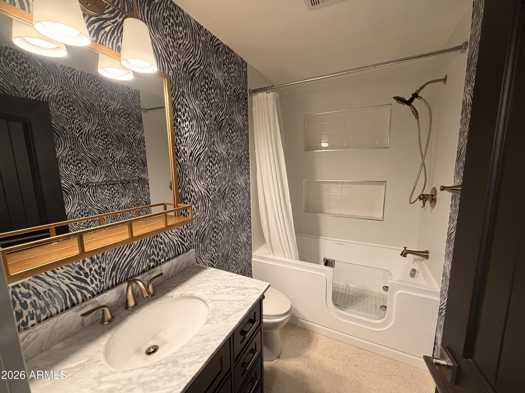 13139 W Seville Drive - Photo 17
