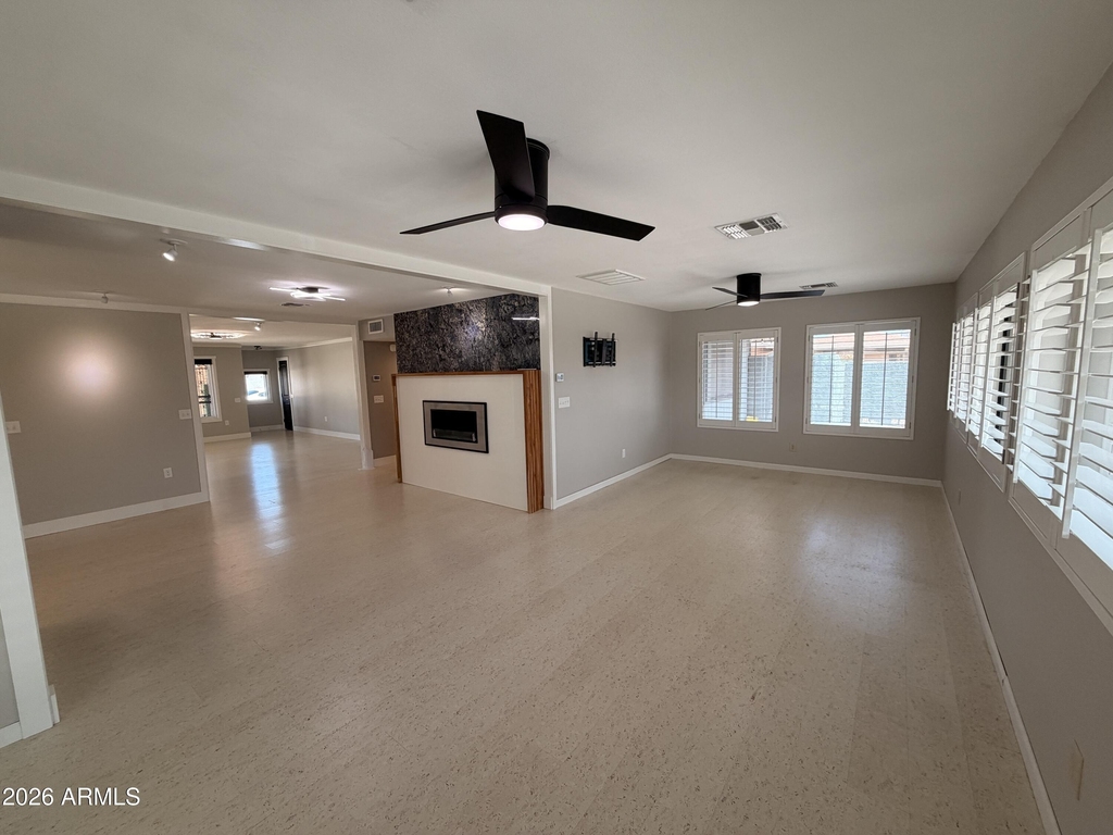 13139 W Seville Drive - Photo 8