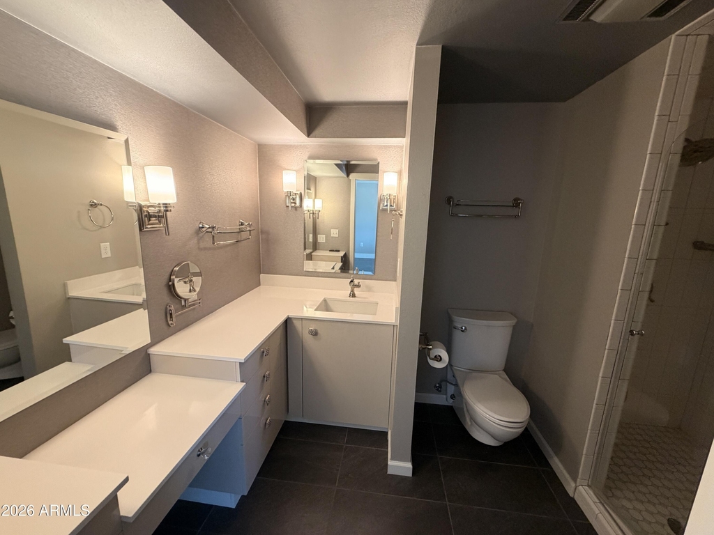 13139 W Seville Drive - Photo 13
