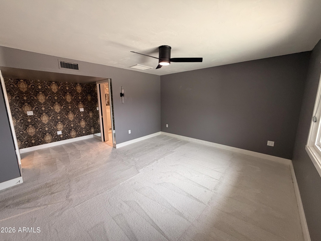 13139 W Seville Drive - Photo 19