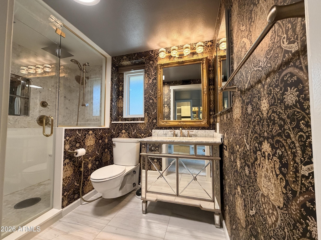 13139 W Seville Drive - Photo 20