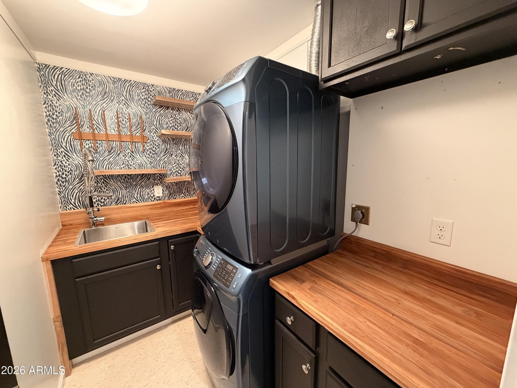 13139 W Seville Drive - Photo 16