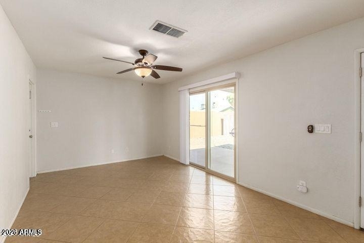 1518 W 5th Place - Photo 8