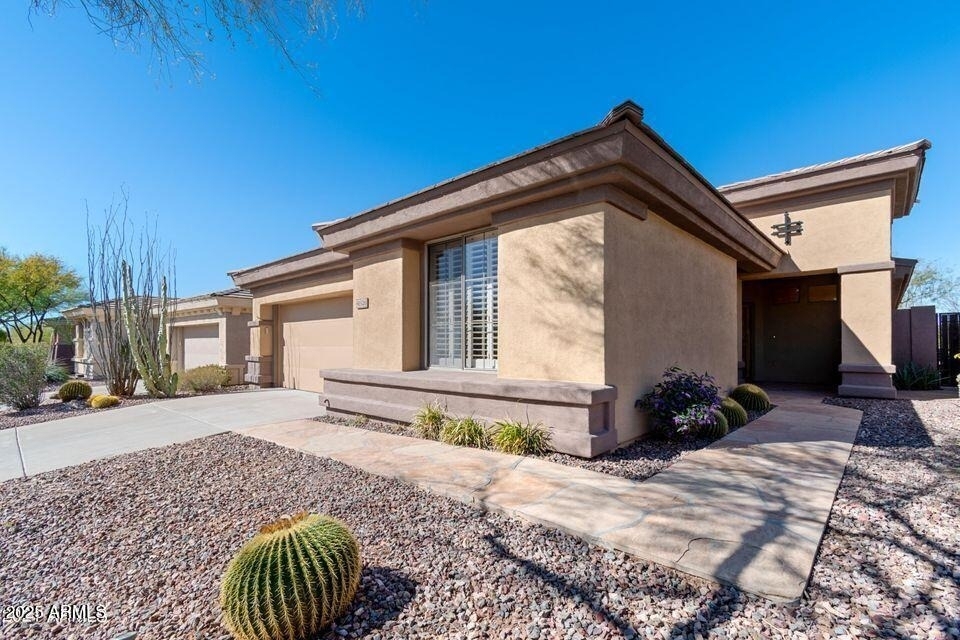 41526 N Cedar Chase Road - Photo 0