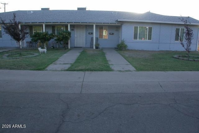 3337 N 16th Avenue - Photo 0