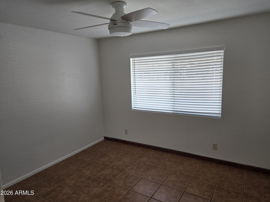 145 W Wickenburg Way W - Photo 7
