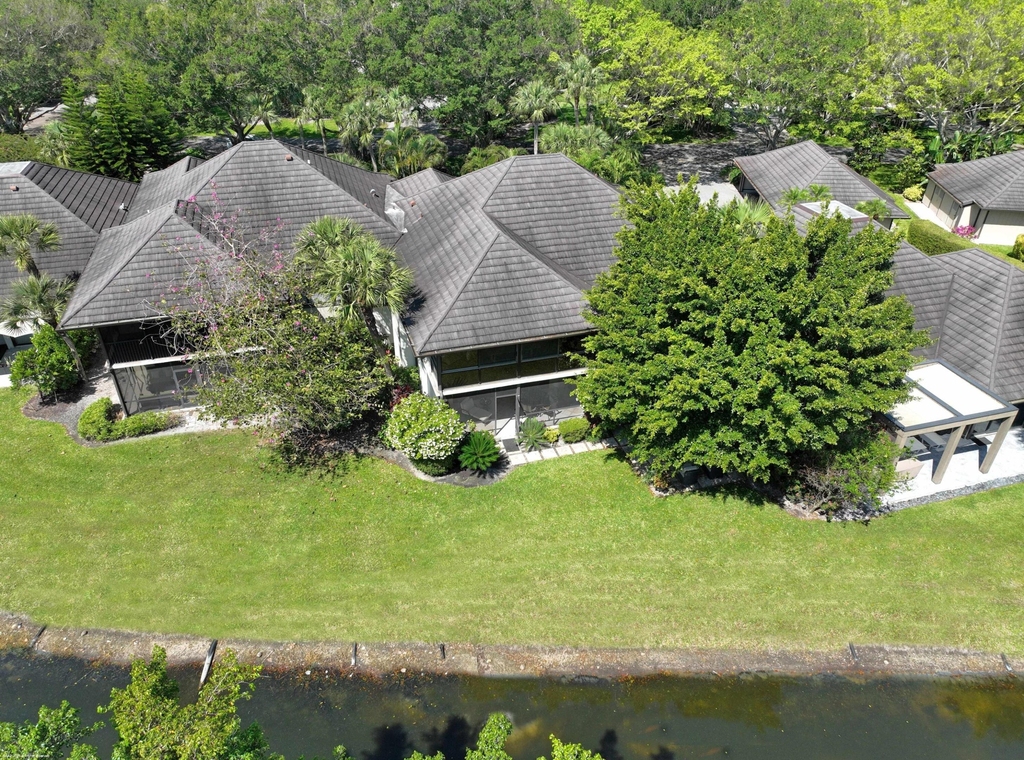 2810 Polo Island Drive - Photo 14