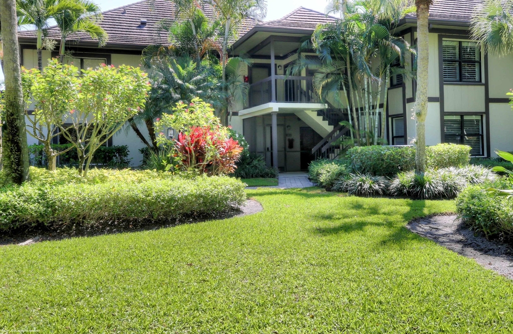 2810 Polo Island Drive - Photo 1