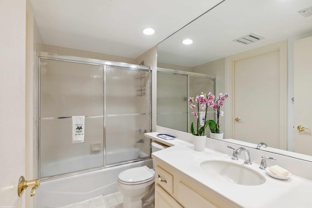 2810 Polo Island Drive - Photo 9