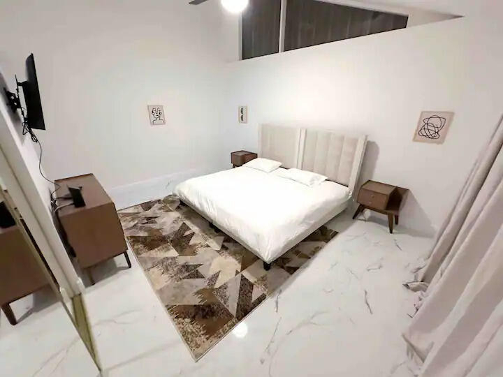 1255 Periwinkle Place - Photo 5