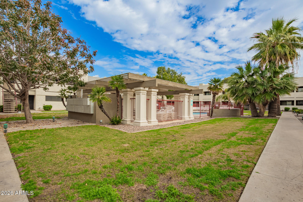 3301 E Earll Drive - Photo 19