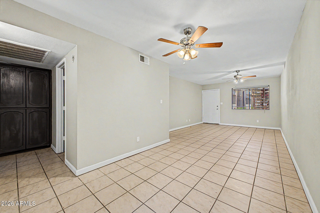3301 E Earll Drive - Photo 1